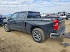 2025 Chevrolet Silverado K1500 LT-L
