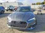 2023 Audi A5 Premium Plus 45