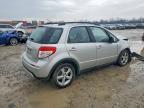 2008 Suzuki SX4 Base