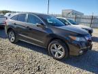 2014 Acura Rdx Technology