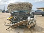 2012 Ford F250 Super Duty