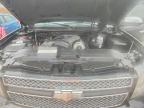 2009 Chevrolet Avalanche K1500 LTZ