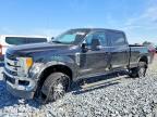 2017 Ford F250 Super Duty