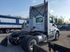 2018 Peterbilt 579 Semi Truck