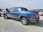 2009 Honda Ridgeline RTL