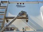 2011 Maurer Grain Trailer