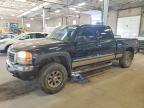 2006 GMC Sierra K1500 Heavy Duty