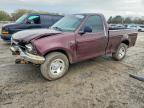 2000 Ford F150