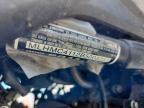 2011 Honda CBR250 R