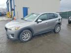 2013 Mazda Cx-5 Touring