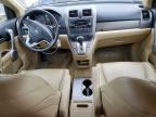 2007 Honda Cr-v exl