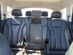 2019 Audi Q7 Premium Plus