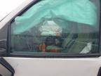 2021 Chevrolet Express G3500 LT