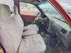 1993 Toyota Pickup