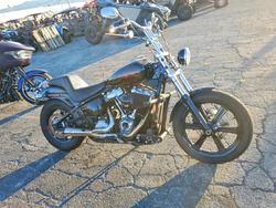 2024 Harley-Davidson Fxst for sale in Colton, CA