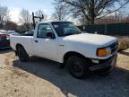 1997 Ford Ranger