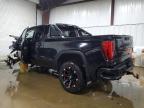 2019 GMC Sierra K1500 AT4