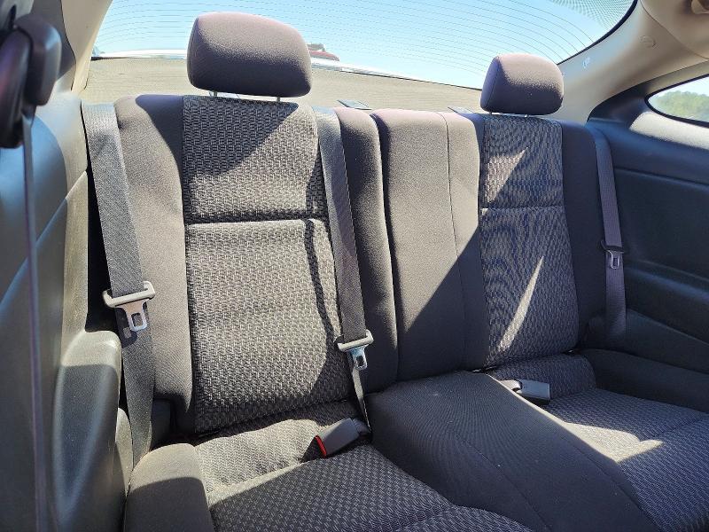 2010 Chevrolet Cobalt 1LT