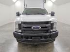 2019 Ford F250 Super Duty
