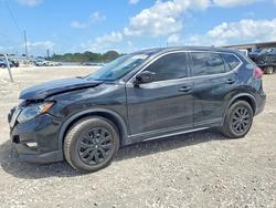 2020 Nissan Rogue s for sale in Homestead, FL