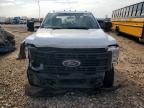 2026 Ford F350 Super Duty