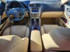 2006 Lexus Is 250 Base