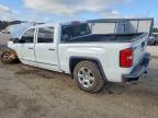 2015 GMC Sierra K1500 SLT