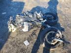 2008 Honda CBR1000 RR