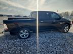 2014 Dodge RAM 1500 SLT