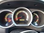 2013 Toyota Tacoma V6