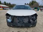2016 Lexus Nx 200t Base