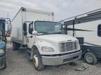 2012 Freightliner Business Class M2 BOX Truck