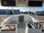 1988 Mako 285-Boat