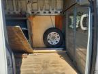 2013 Nissan NV 1500 Utility / Service Van