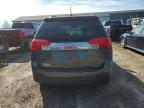 2013 GMC Terrain slt