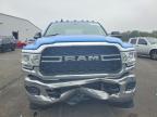 2020 Dodge RAM 2500 Tradesman
