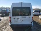 2011 Ford Transit Connect xlt
