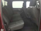 2025 Dodge RAM 1500 BIG Horn