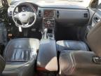 2014 Ford Flex Limited
