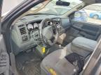 2007 Dodge RAM 1500 ST