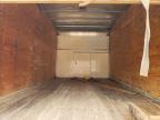 2014 Ford E350 BOX Truck