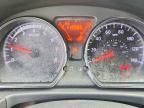 2014 Nissan Versa Note s Plus