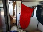 2021 Keystone Hideout Camper