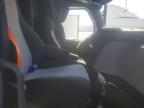 2022 Freigliner 2022 Freightliner Cascadia 126 Semi Truck