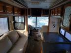 2004 Freightliner Chassis XC RV