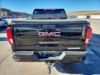 2022 GMC Sierra Limited K1500 Elevation