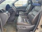 2006 Honda Odyssey Touring
