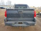 2002 Chevrolet Avalanche K1500