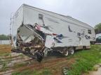 2006 Eagle Recreational Vehicle (RV)