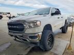 2019 Dodge RAM 1500 Tradesman